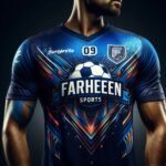 T-shirt - Image 3