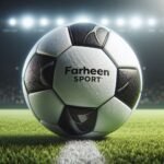 Soccer Ball - Image 5