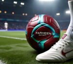 Soccer Ball - Image 4