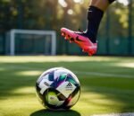 Soccer Ball - Image 3