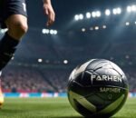 Soccer Ball - Image 6