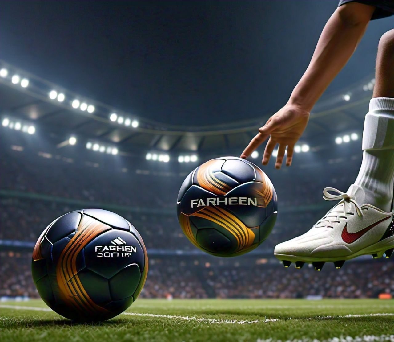 WhatsApp-Image-2024-06-09-at-10.36.18_421fe2c3-e1717911833866.jpg Soccer Ball - Image 1