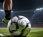 Soccer Ball - Image 2