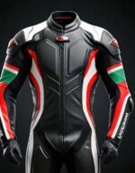 Men Biker suits - Image 2