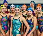 Swimming Costumes - Image 2