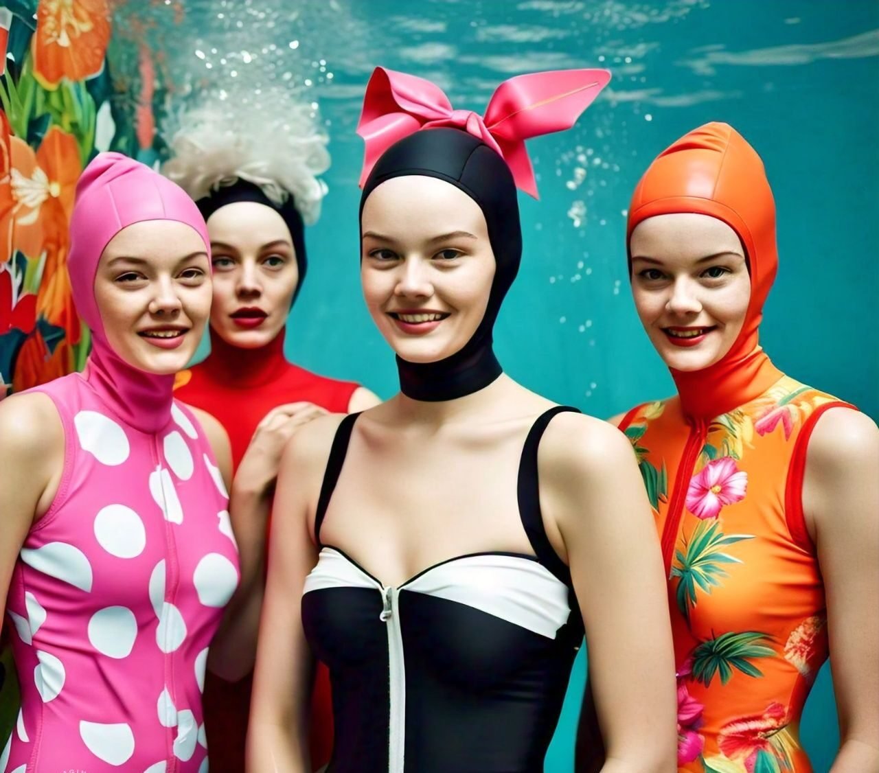 WhatsApp-Image-2024-07-25-at-10.26.46_b9a866c2-1-e1721894854302.jpg Swimming Costumes - Image 1
