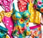 Swimming Costumes - Image 4