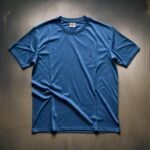 T-shirt - Image 5