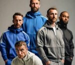 Track Suits - Image 2