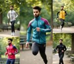 Track Suits - Image 3