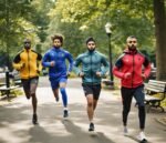 Track Suits - Image 6