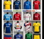 Soccer Kits - Image 4