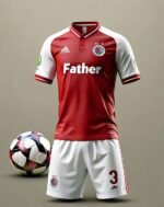Soccer Kits - Image 6