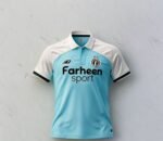Soccer Kits - Image 5