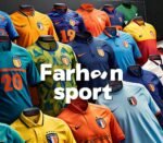 Soccer Kits - Image 3