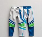 Men Pants and tights - Image 2