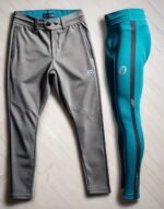 Men Pants and tights - Image 4