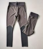 Men Pants and tights - Image 6