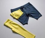Men Pants and tights - Image 5