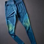 Men Pants and tights