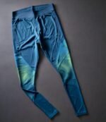 Men Pants and tights