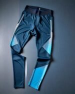 Men Pants and tights - Image 3
