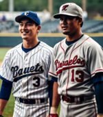 Baseball Suits - Image 2