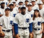 Baseball Suits - Image 4