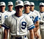 Baseball Suits - Image 5