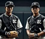 Baseball Suits - Image 3