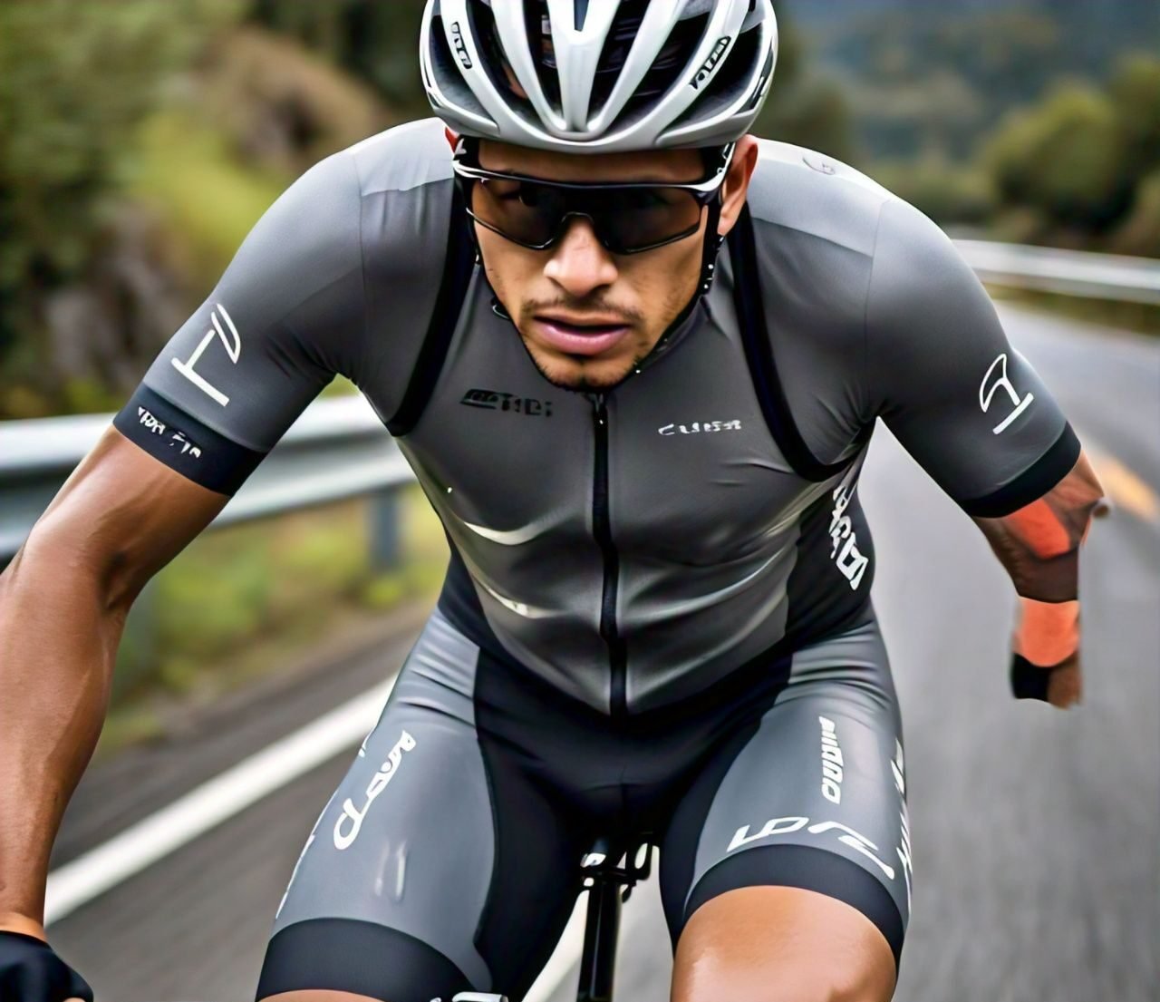 WhatsApp-Image-2024-07-28-at-20.52.49_e957bbf4-e1722772487663.jpg Men Cycling Suits - Image 1