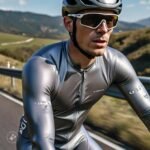 Men Cycling Suits - Image 3