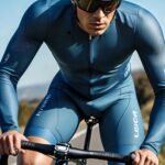 Men Cycling Suits - Image 4