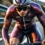 Men Cycling Suits - Image 5