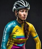 Cycling Suits - Image 3