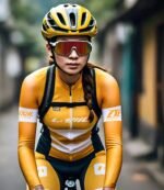 Cycling Suits - Image 4