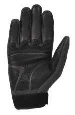 All Terrain Biking Gloves - Image 2